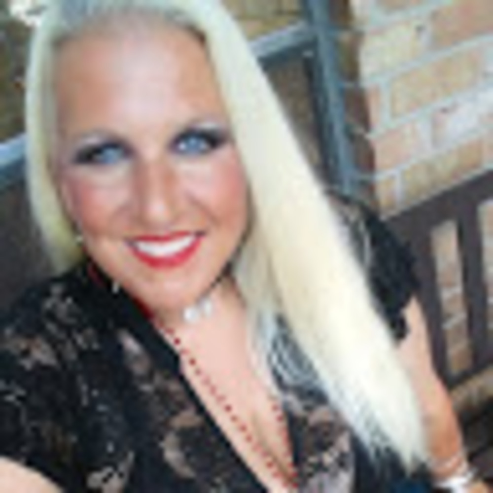 Meet your Posher, Dona